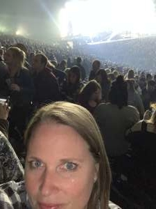 Luke Bryan: Sunset Repeat Tour 2019