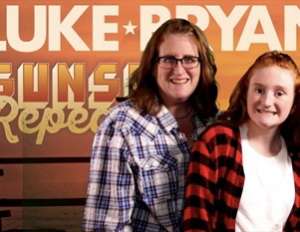 Luke Bryan: Sunset Repeat Tour 2019