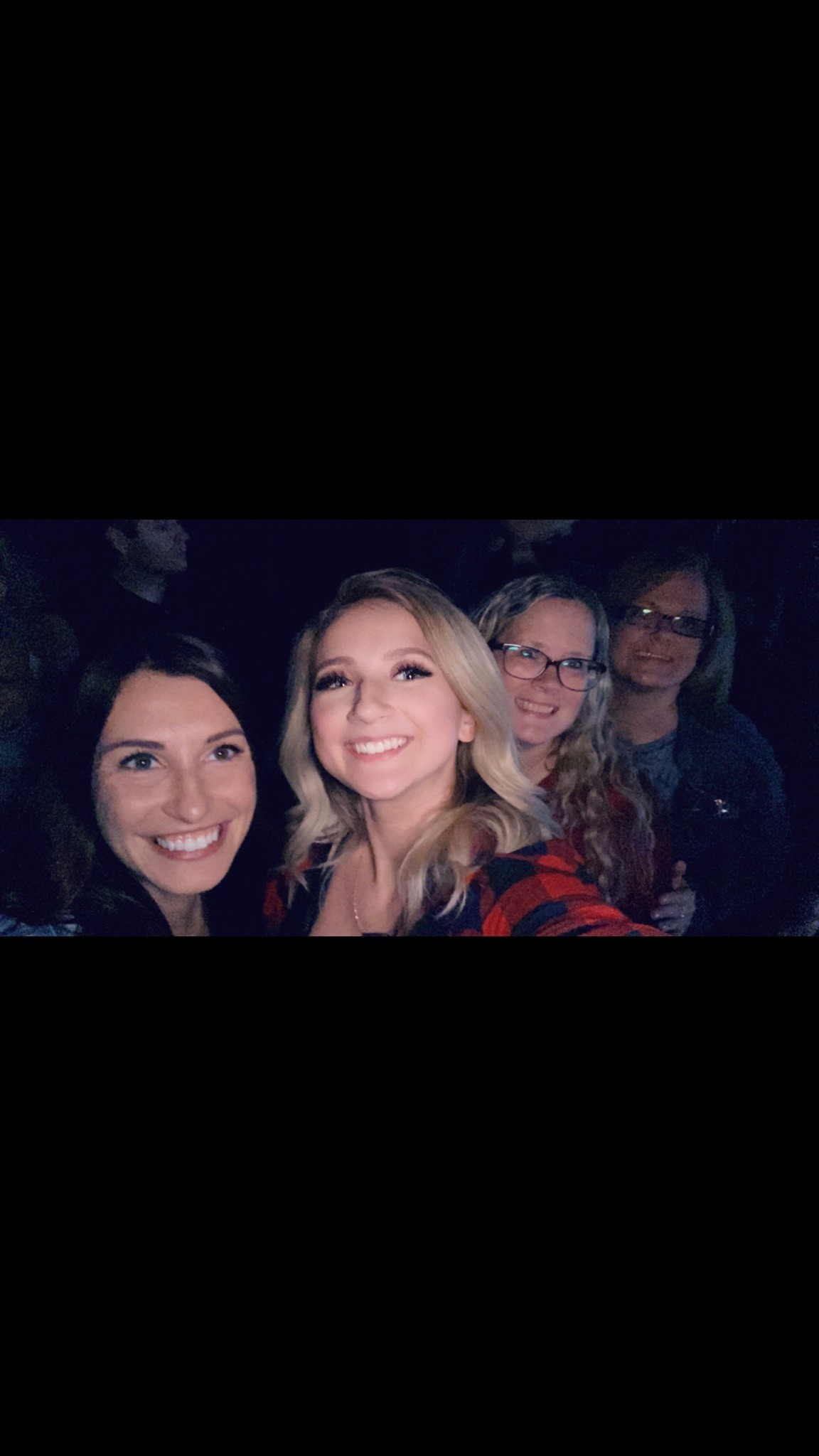 Luke Bryan: Sunset Repeat Tour 2019