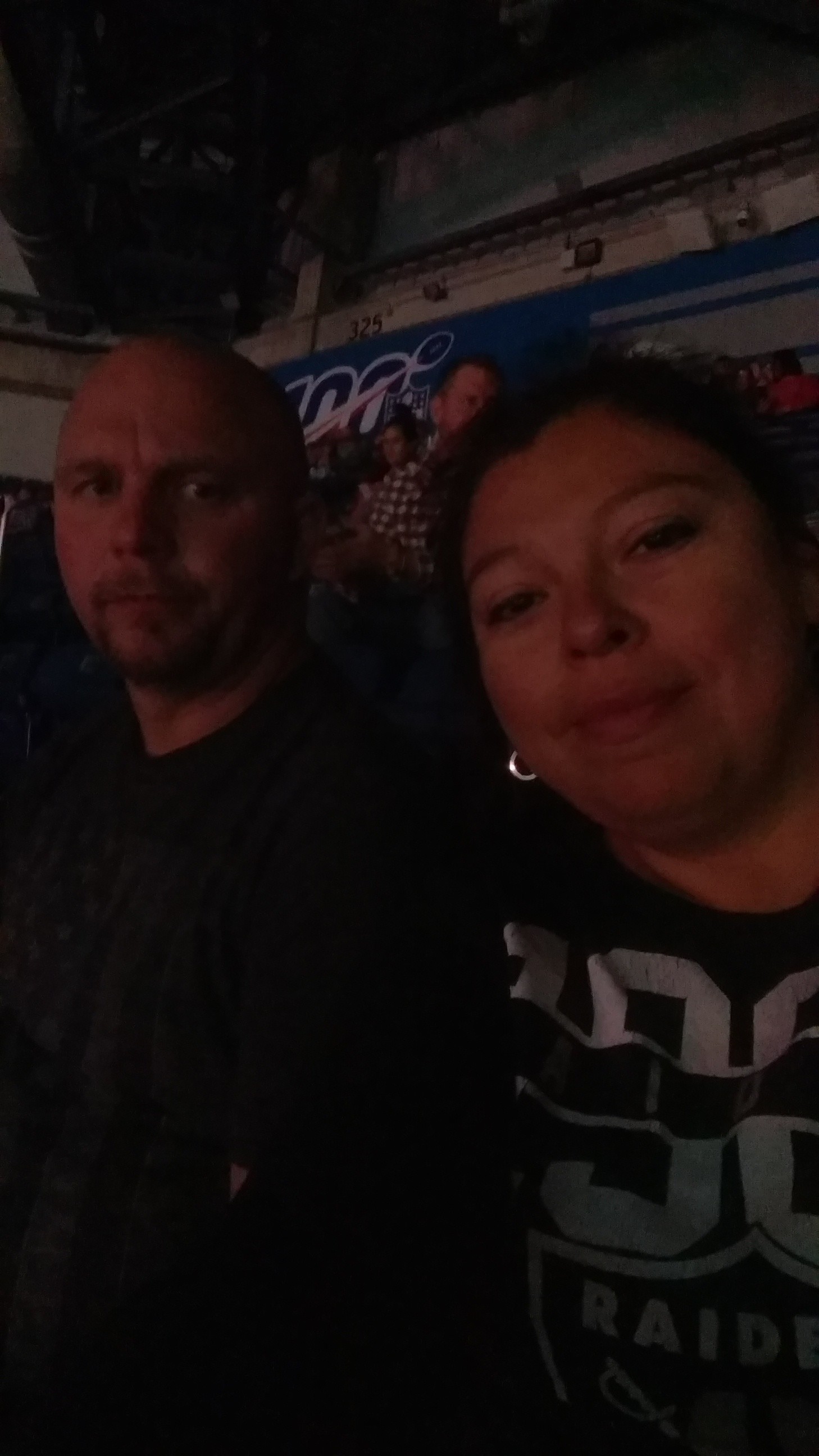Luke Bryan: Sunset Repeat Tour 2019
