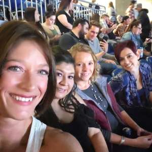 Luke Bryan: Sunset Repeat Tour 2019