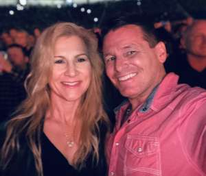 Luke Bryan: Sunset Repeat Tour 2019