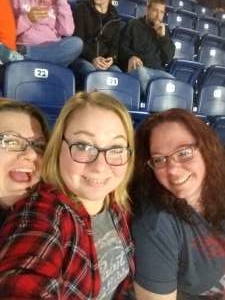Luke Bryan: Sunset Repeat Tour 2019