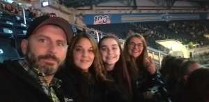 Luke Bryan: Sunset Repeat Tour 2019