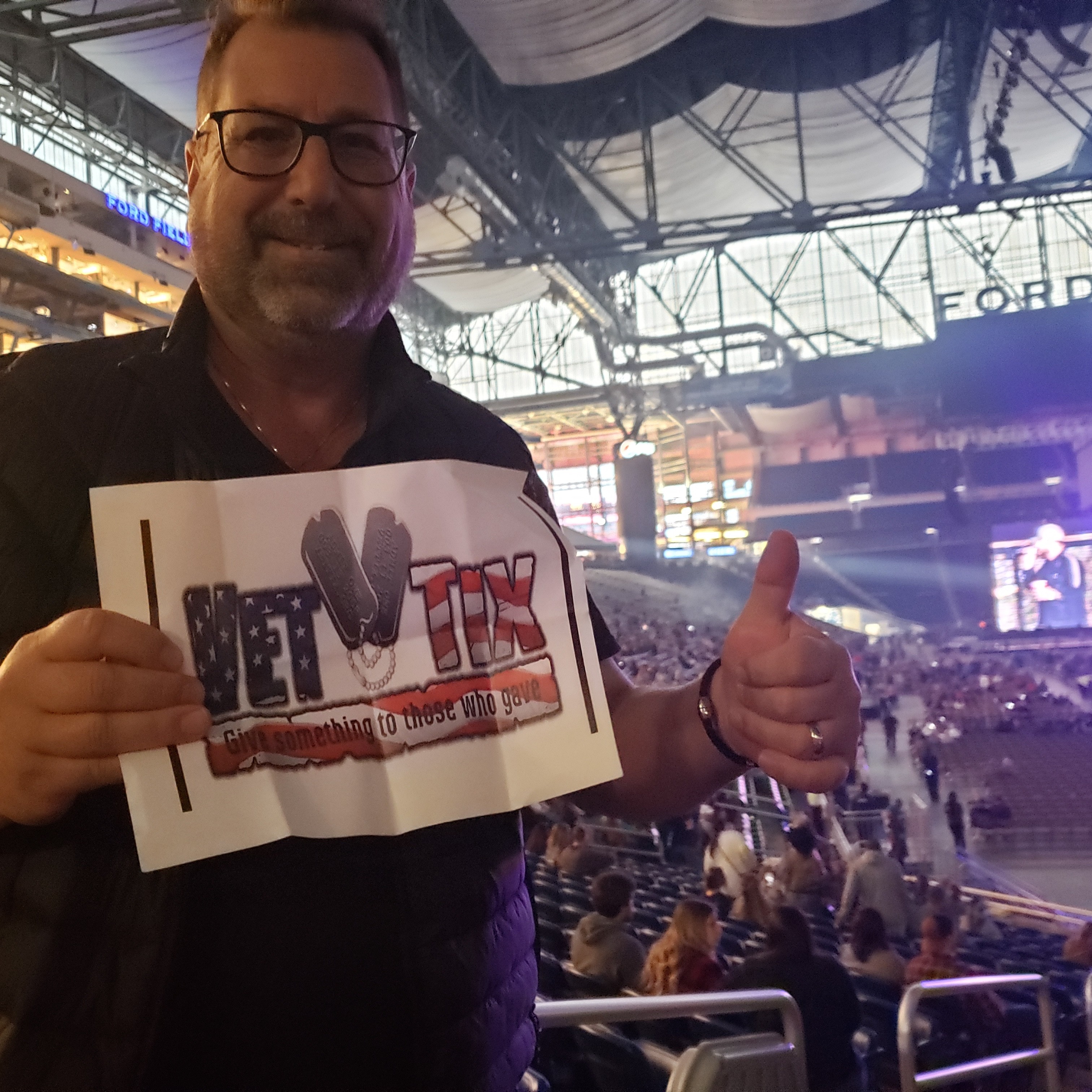 Luke Bryan: Sunset Repeat Tour 2019