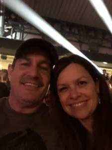 Luke Bryan: Sunset Repeat Tour 2019