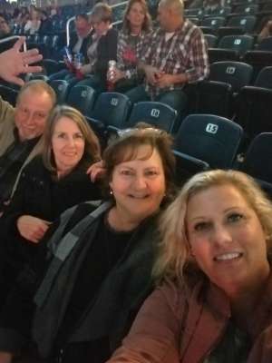 Luke Bryan: Sunset Repeat Tour 2019