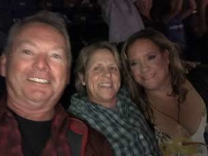 Luke Bryan: Sunset Repeat Tour 2019
