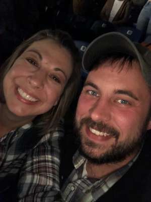 Luke Bryan: Sunset Repeat Tour 2019