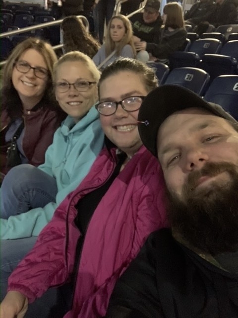 Luke Bryan: Sunset Repeat Tour 2019