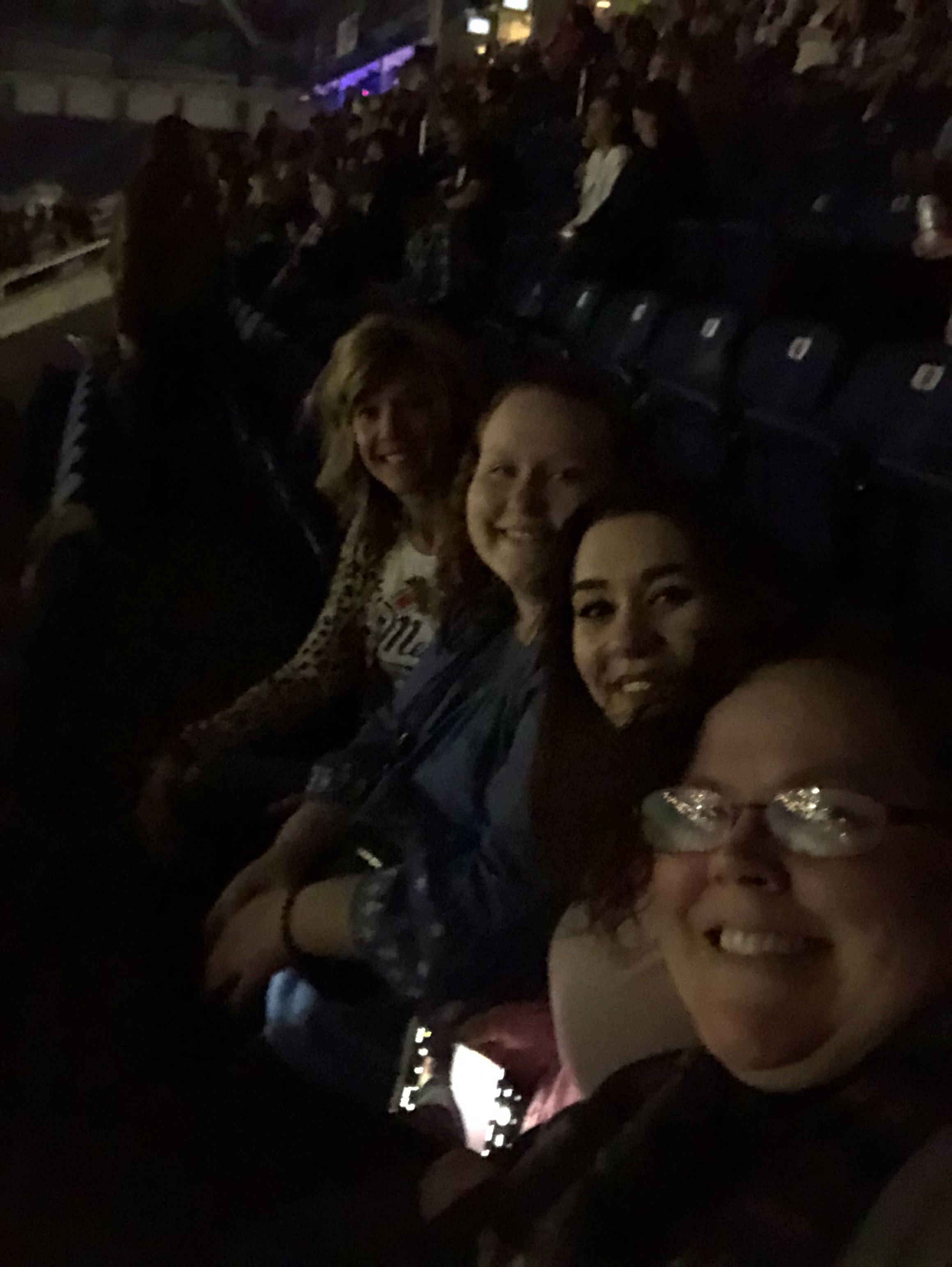 Luke Bryan: Sunset Repeat Tour 2019