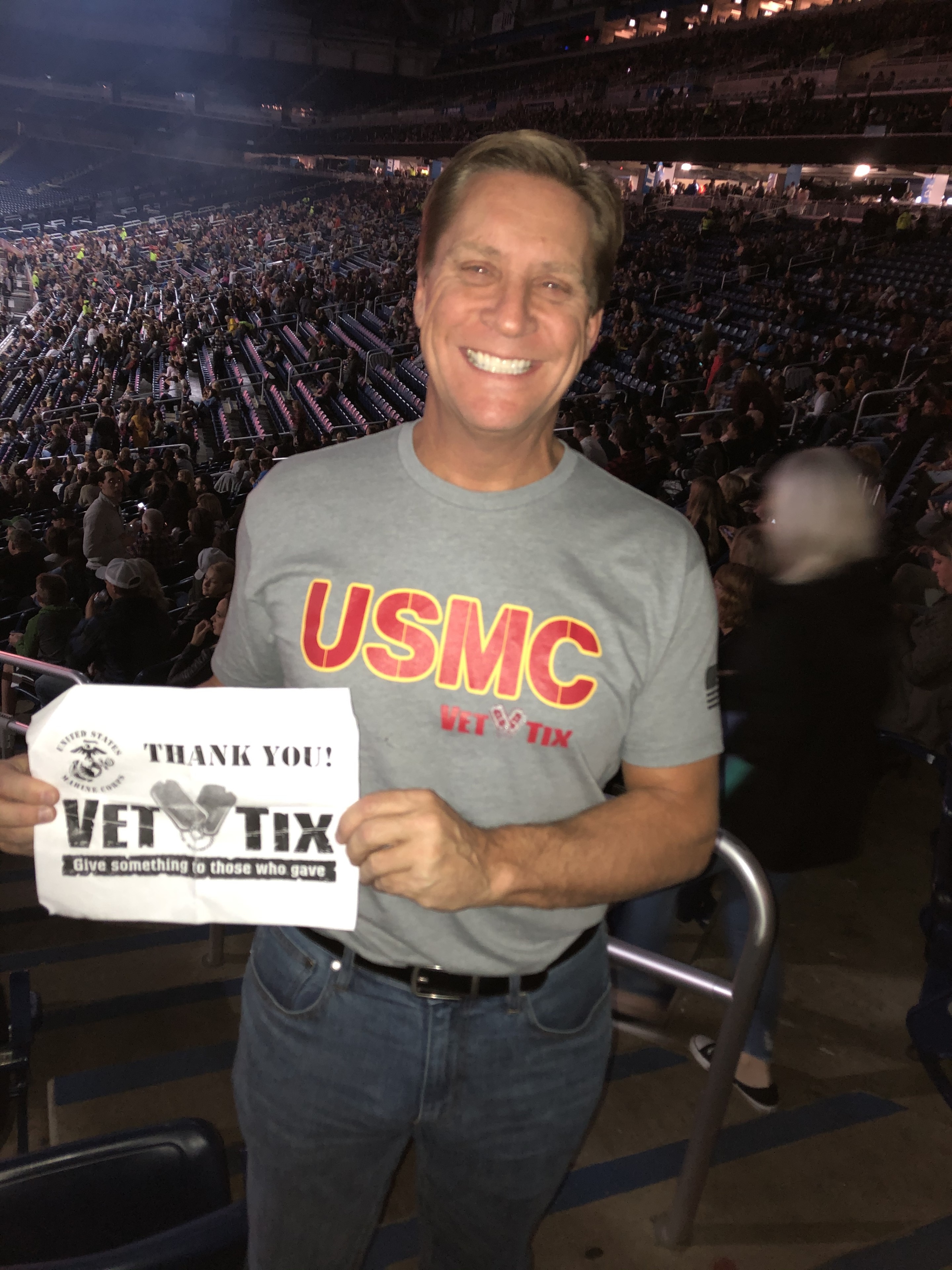 Luke Bryan: Sunset Repeat Tour 2019