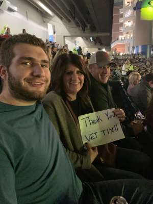 Luke Bryan: Sunset Repeat Tour 2019