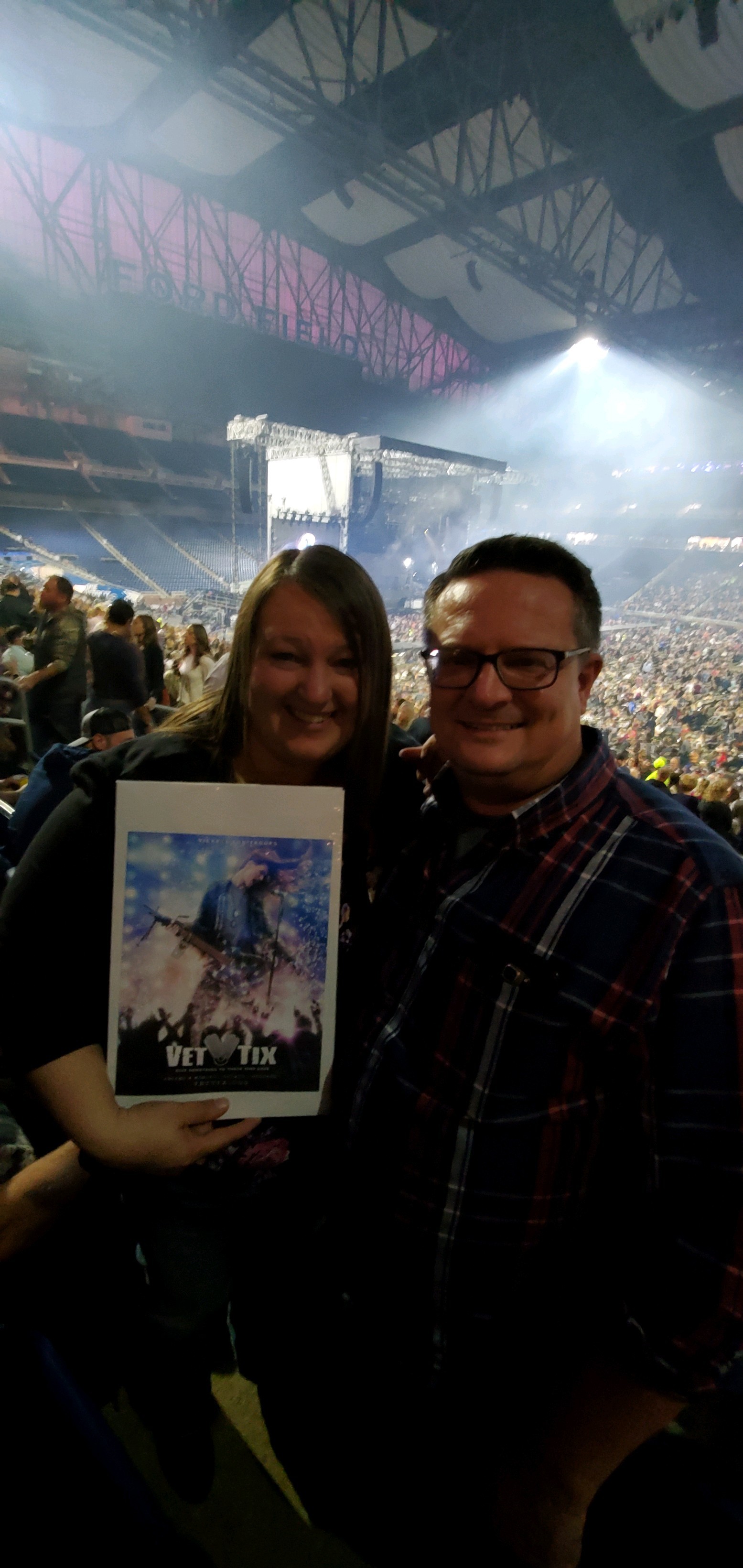 Luke Bryan: Sunset Repeat Tour 2019