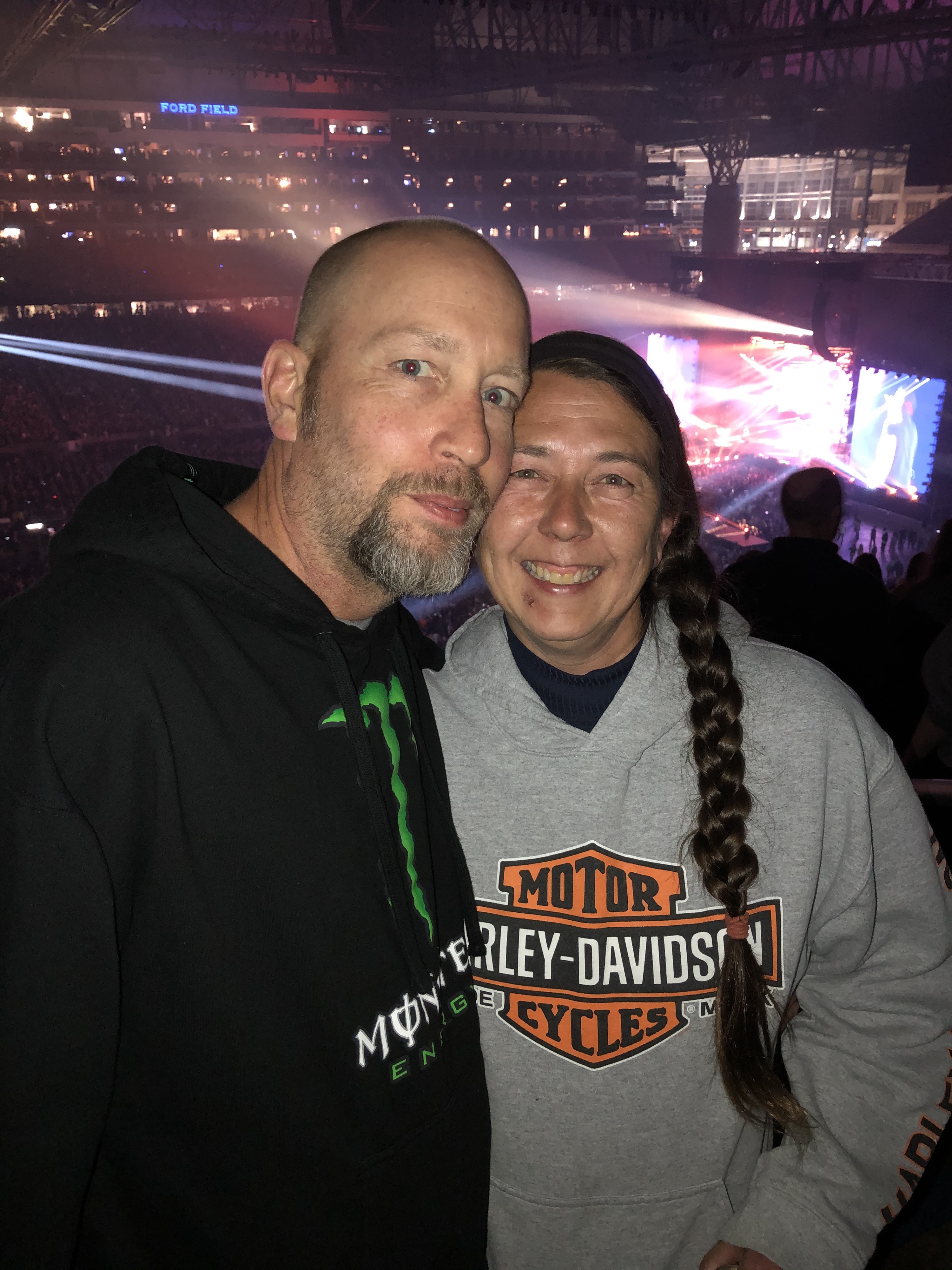 Luke Bryan: Sunset Repeat Tour 2019