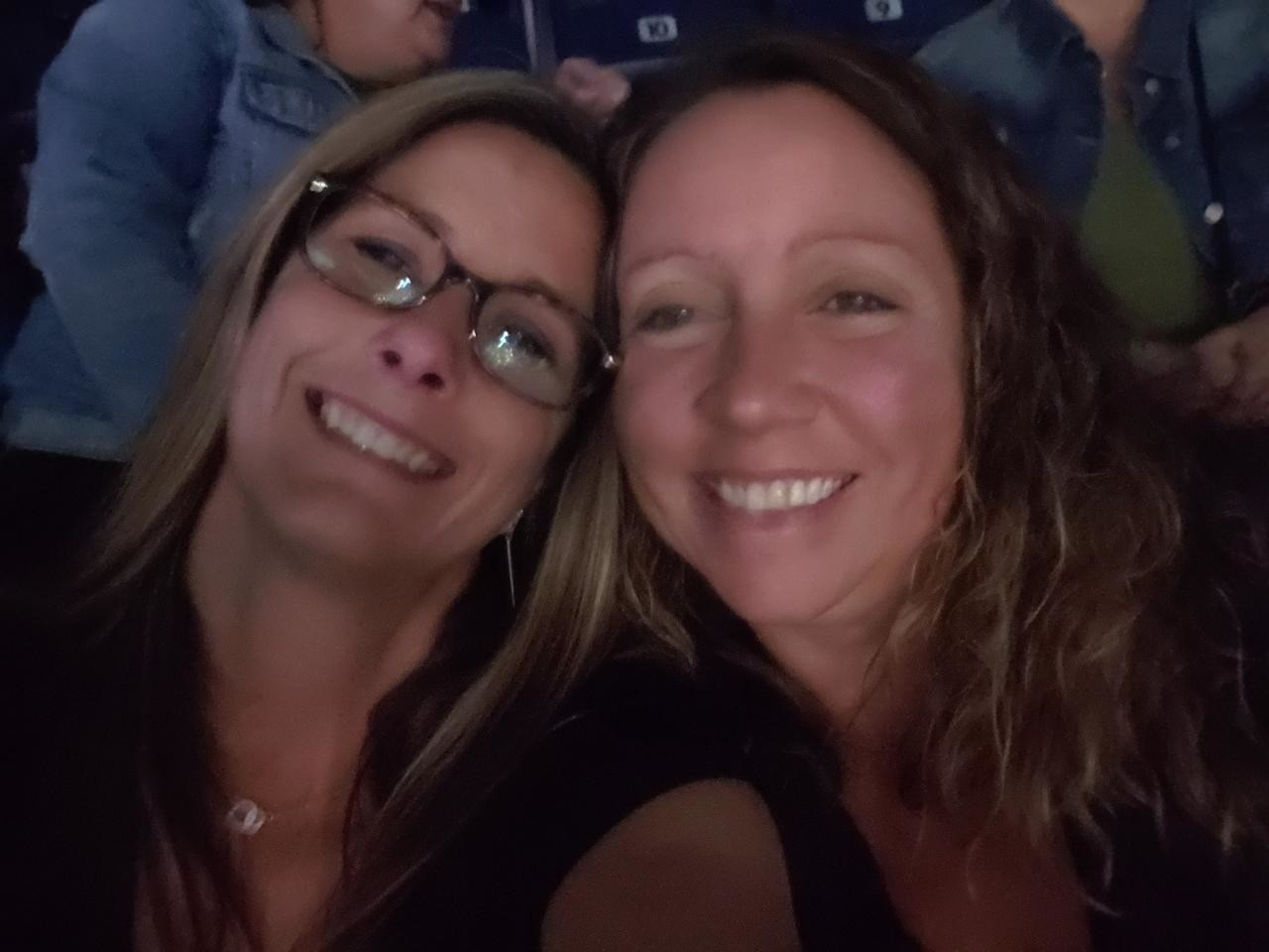 Luke Bryan: Sunset Repeat Tour 2019