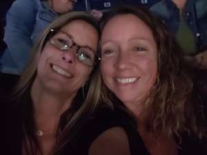 Luke Bryan: Sunset Repeat Tour 2019