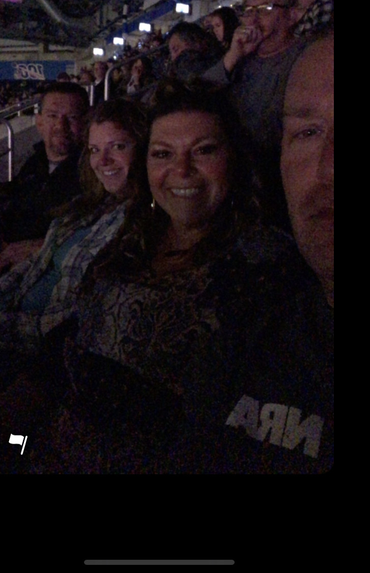 Luke Bryan: Sunset Repeat Tour 2019