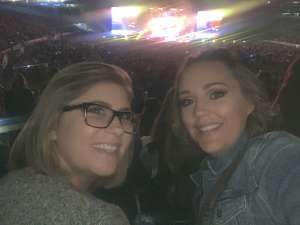 Luke Bryan: Sunset Repeat Tour 2019