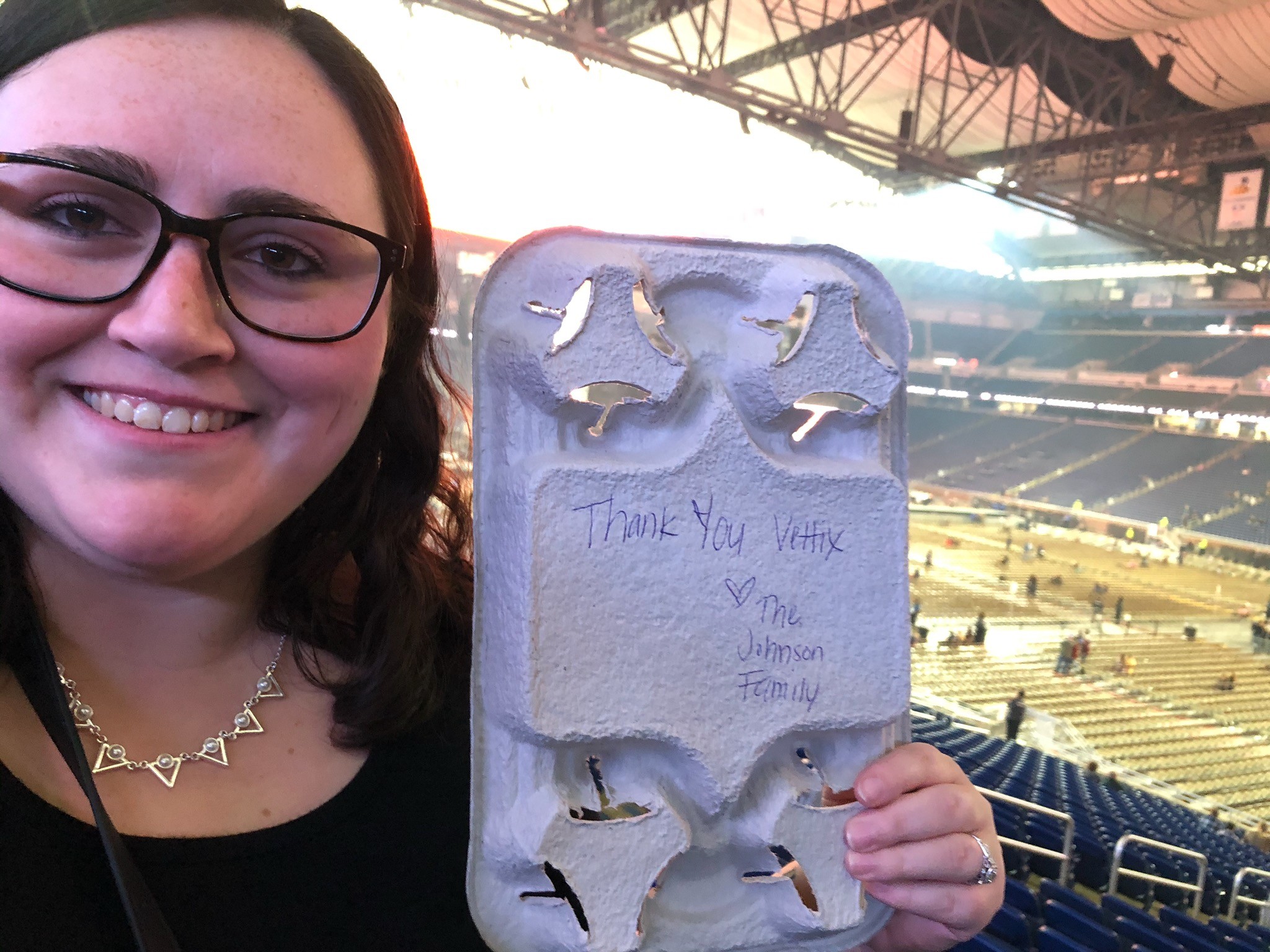 Luke Bryan: Sunset Repeat Tour 2019