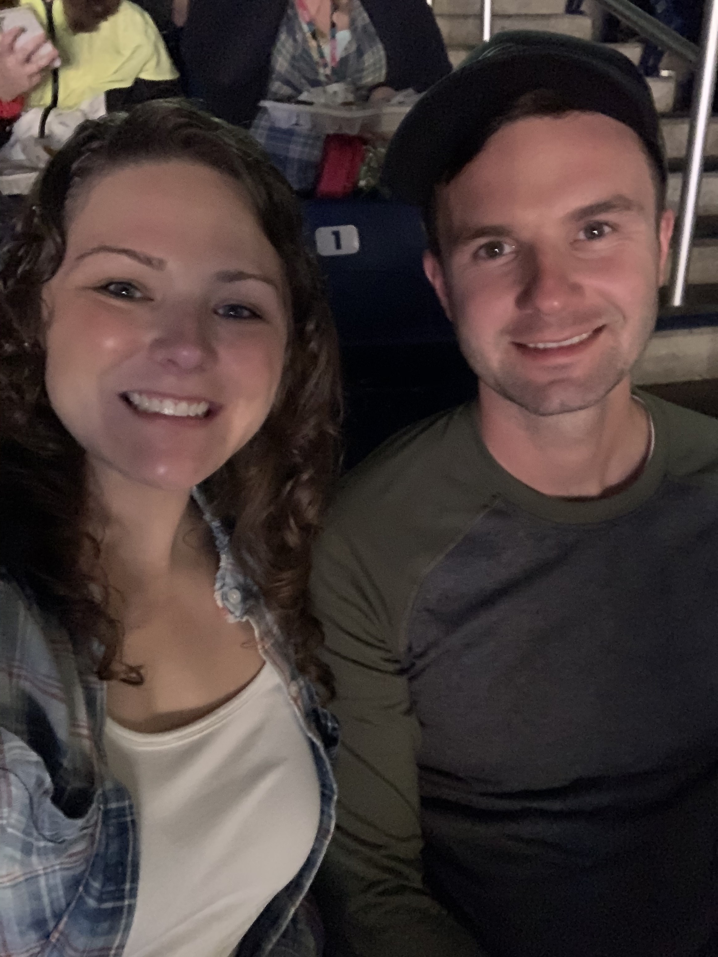 Luke Bryan: Sunset Repeat Tour 2019