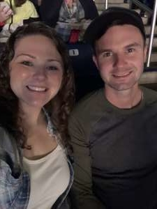 Luke Bryan: Sunset Repeat Tour 2019