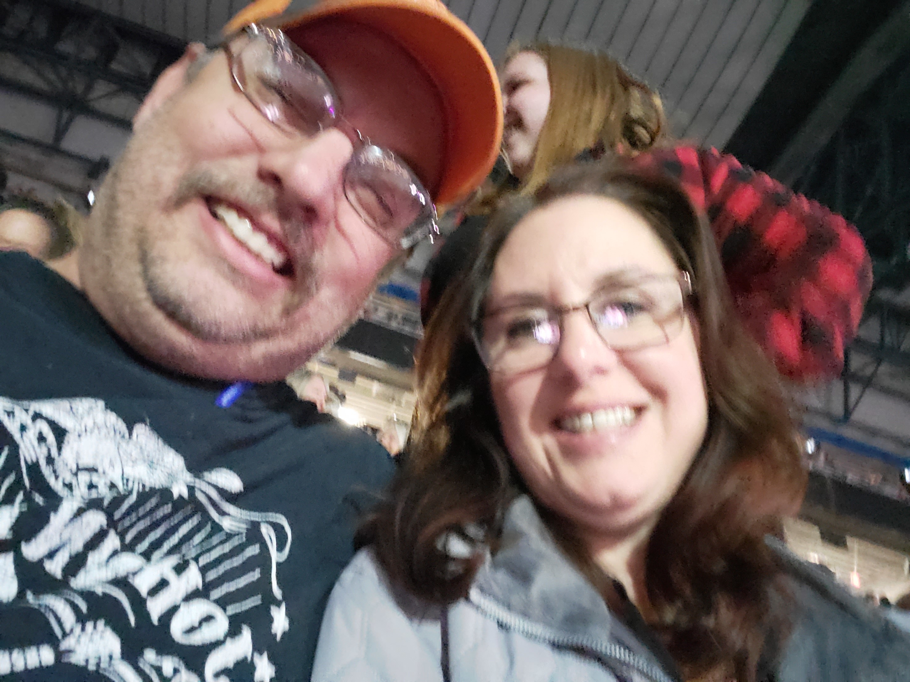 Luke Bryan: Sunset Repeat Tour 2019