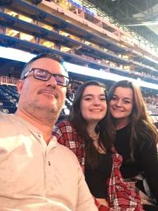 Luke Bryan: Sunset Repeat Tour 2019