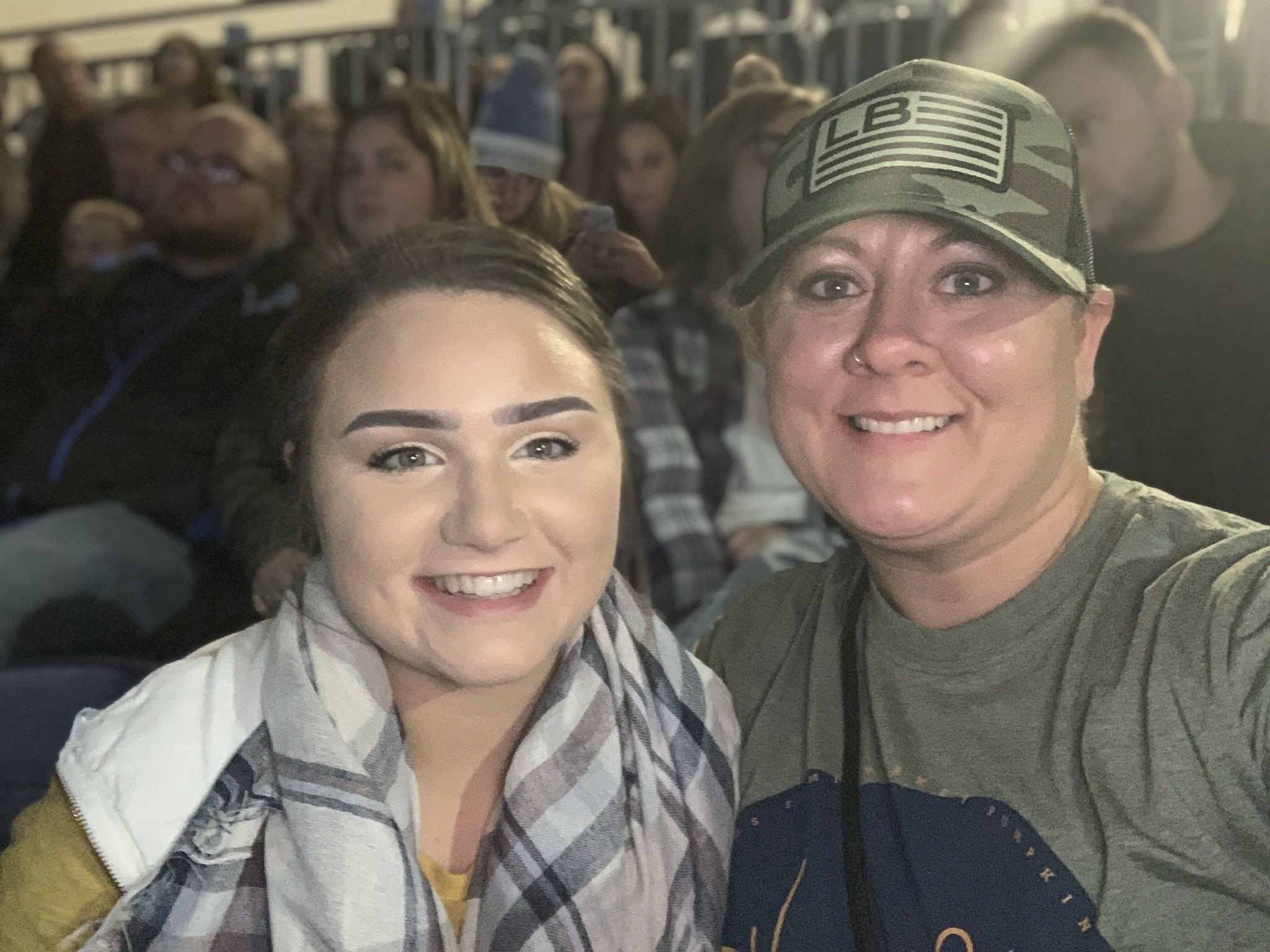 Luke Bryan: Sunset Repeat Tour 2019
