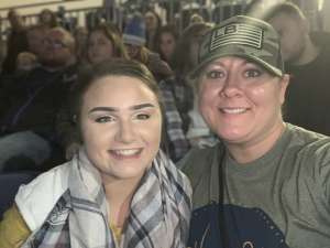 Luke Bryan: Sunset Repeat Tour 2019