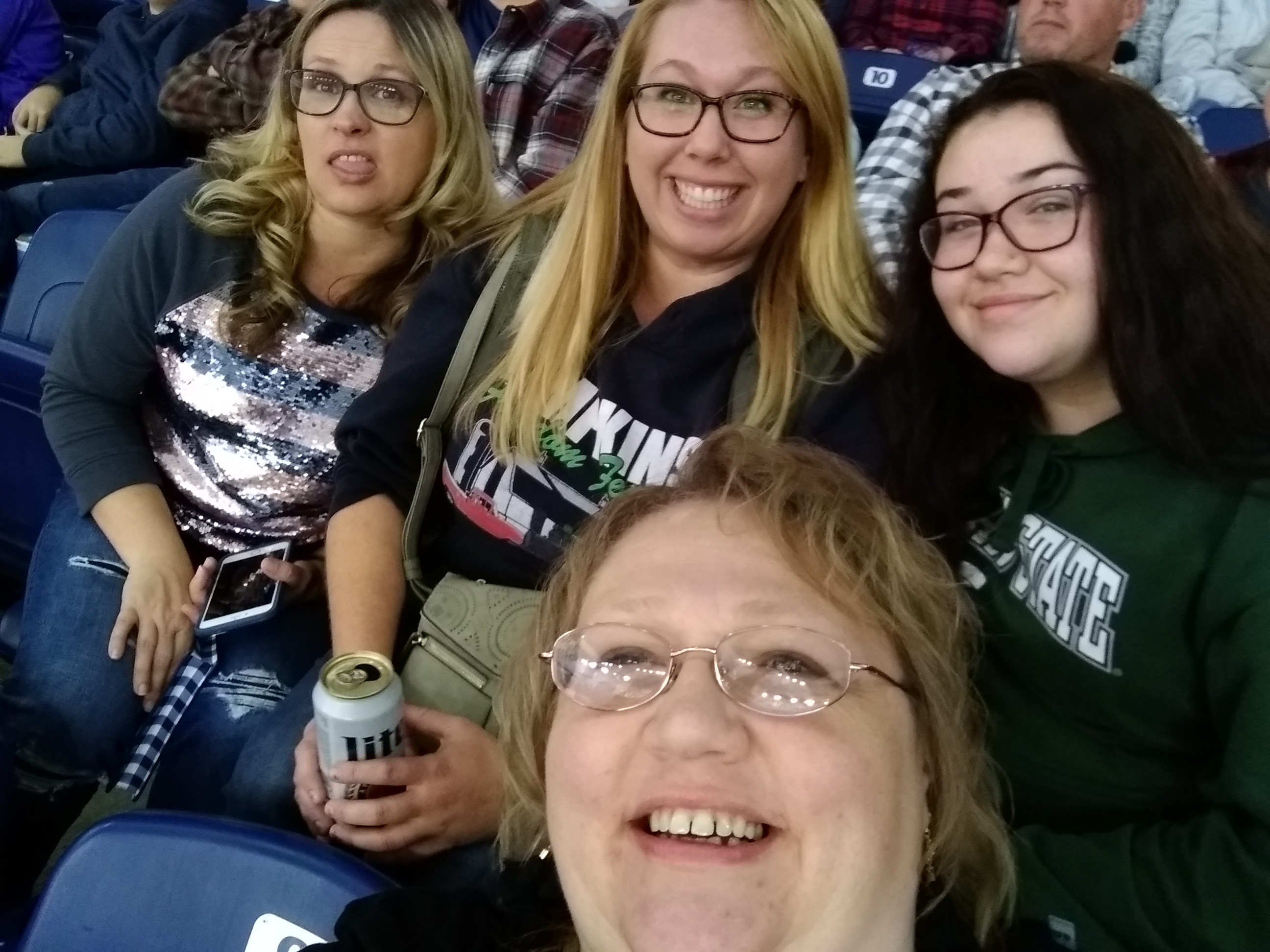 Luke Bryan: Sunset Repeat Tour 2019