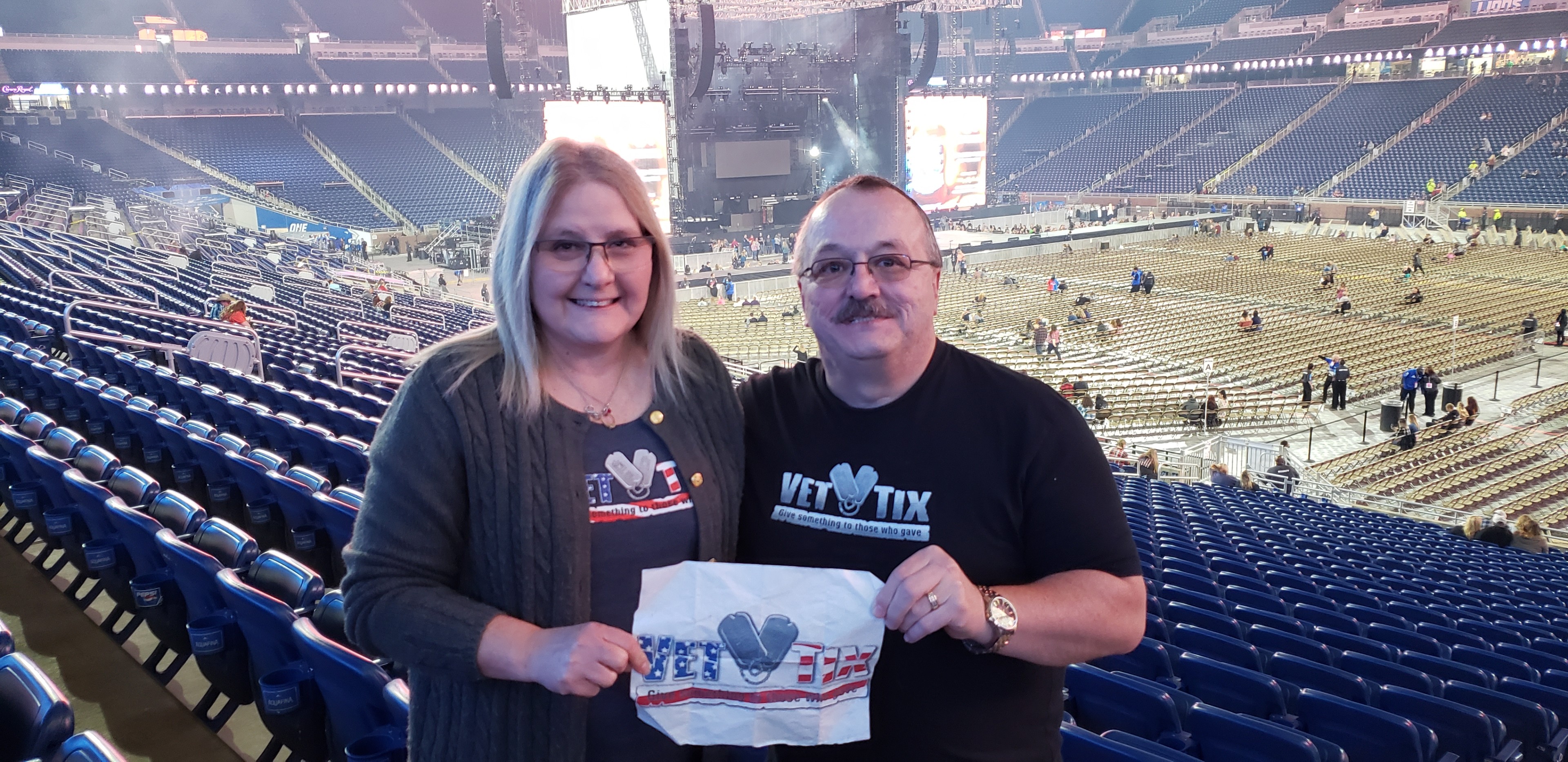 Luke Bryan: Sunset Repeat Tour 2019