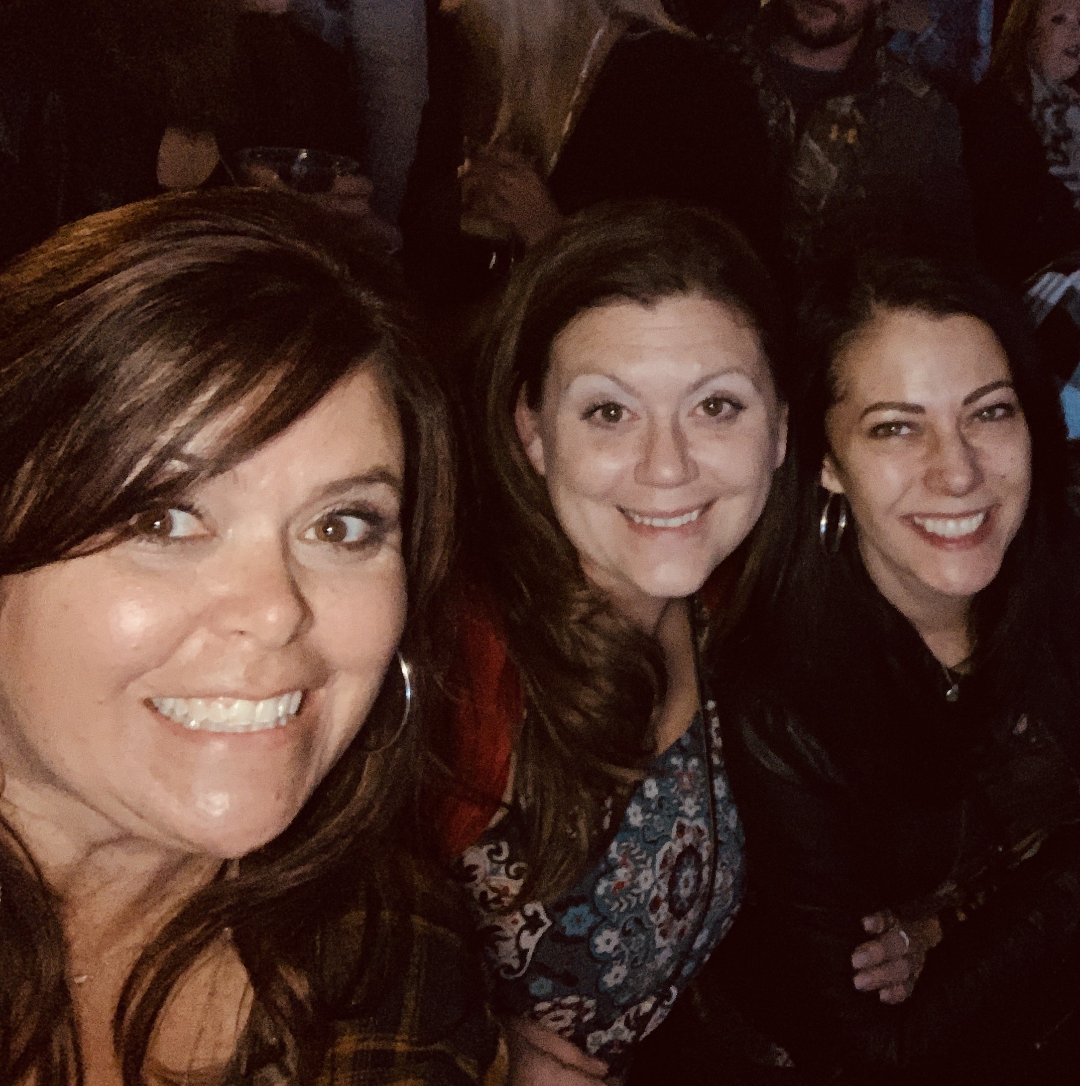 Luke Bryan: Sunset Repeat Tour 2019