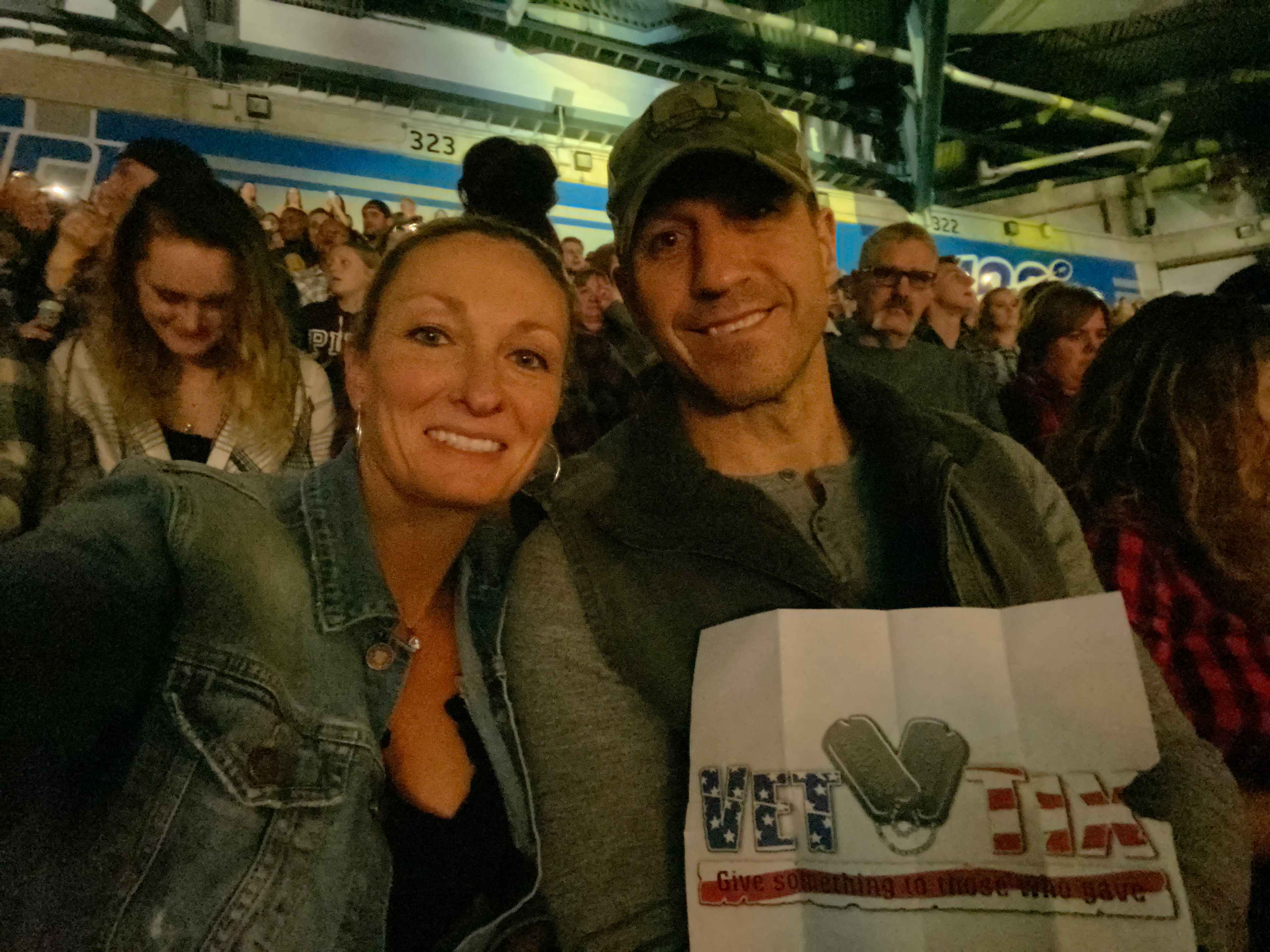 Luke Bryan: Sunset Repeat Tour 2019