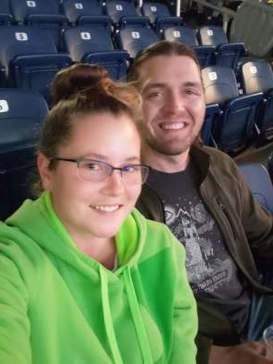 Luke Bryan: Sunset Repeat Tour 2019
