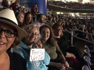 Luke Bryan: Sunset Repeat Tour 2019