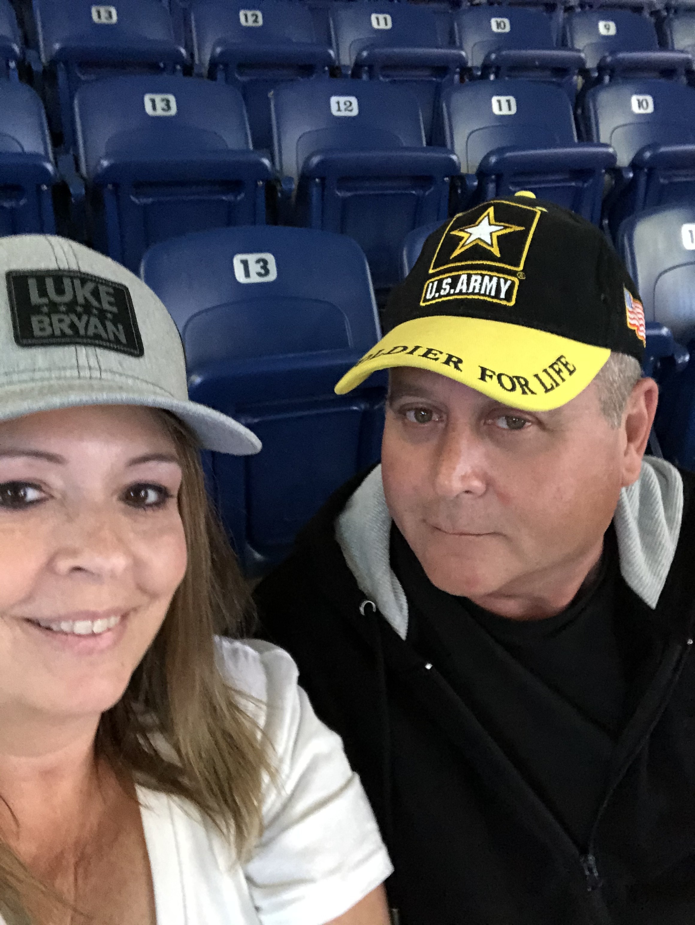 Luke Bryan: Sunset Repeat Tour 2019