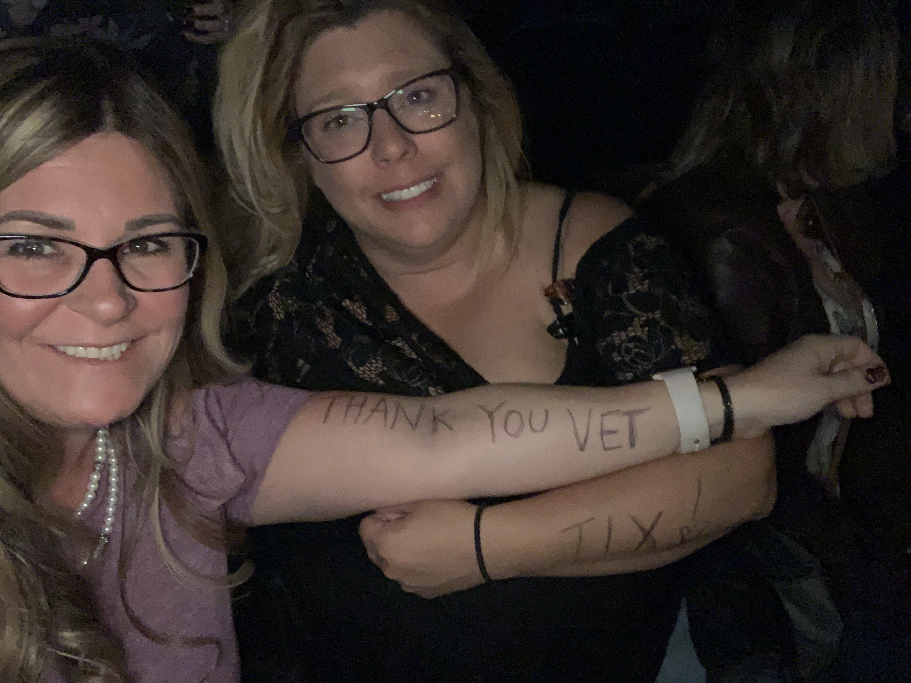 Luke Bryan: Sunset Repeat Tour 2019