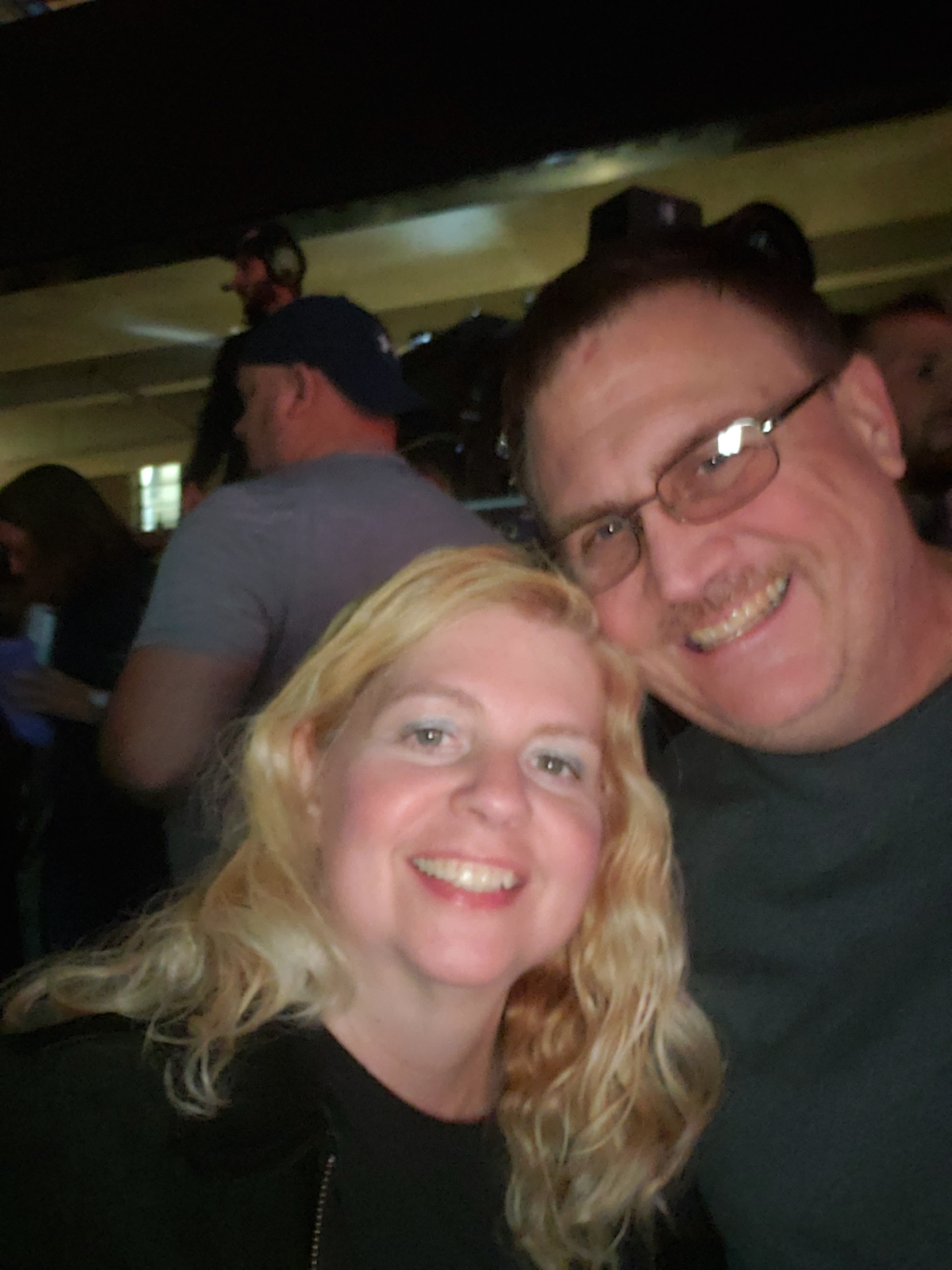 Luke Bryan: Sunset Repeat Tour 2019