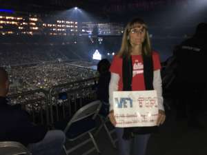 Luke Bryan: Sunset Repeat Tour 2019