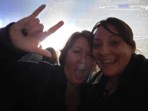 Luke Bryan: Sunset Repeat Tour 2019
