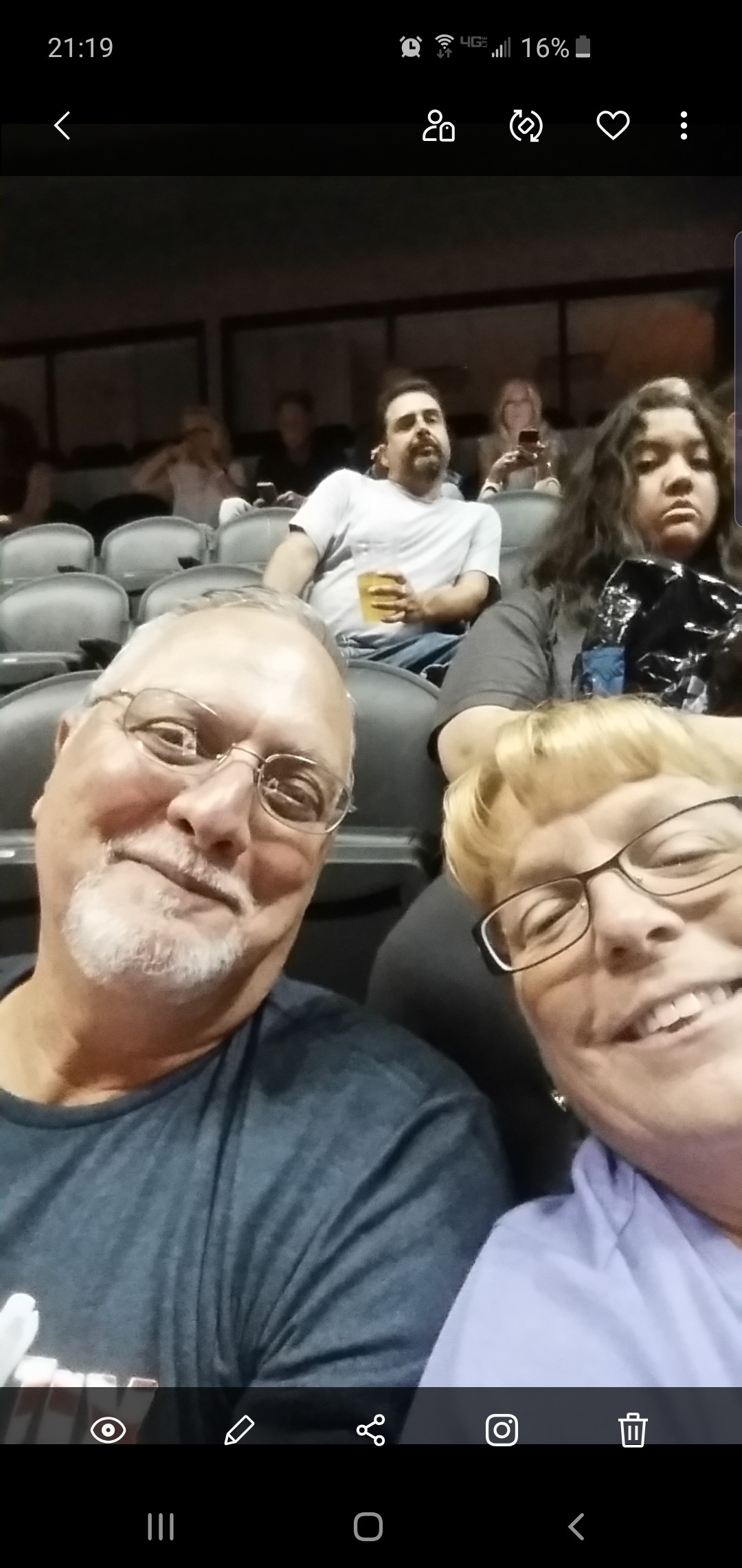 Luke Bryan: Sunset Repeat Tour 2019
