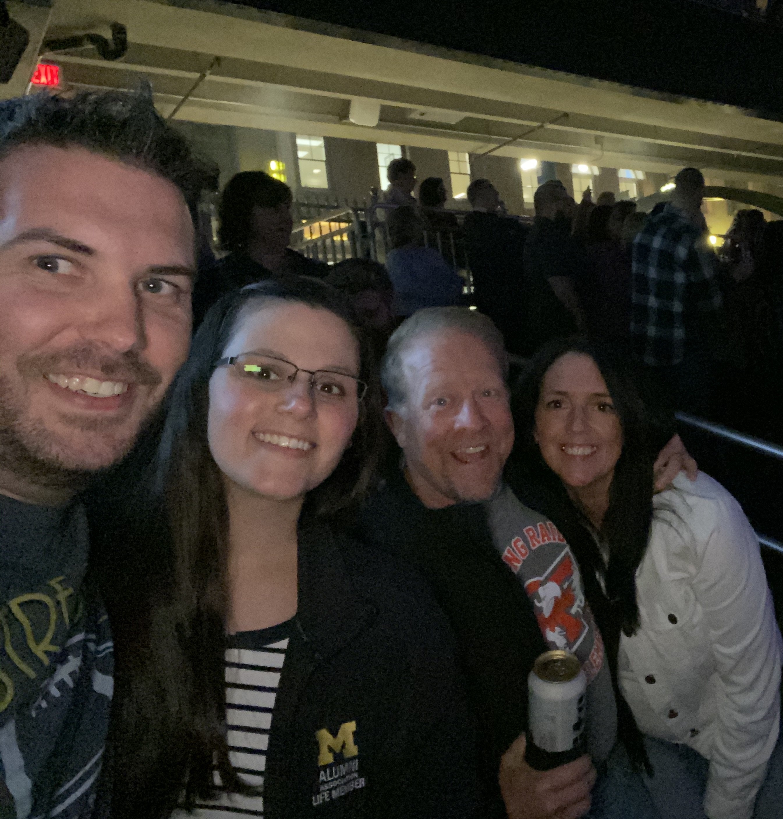 Luke Bryan: Sunset Repeat Tour 2019