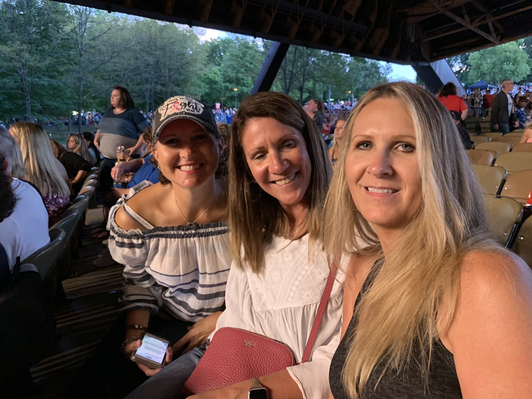 Luke Bryan: Sunset Repeat Tour 2019