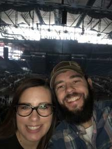 Luke Bryan: Sunset Repeat Tour 2019