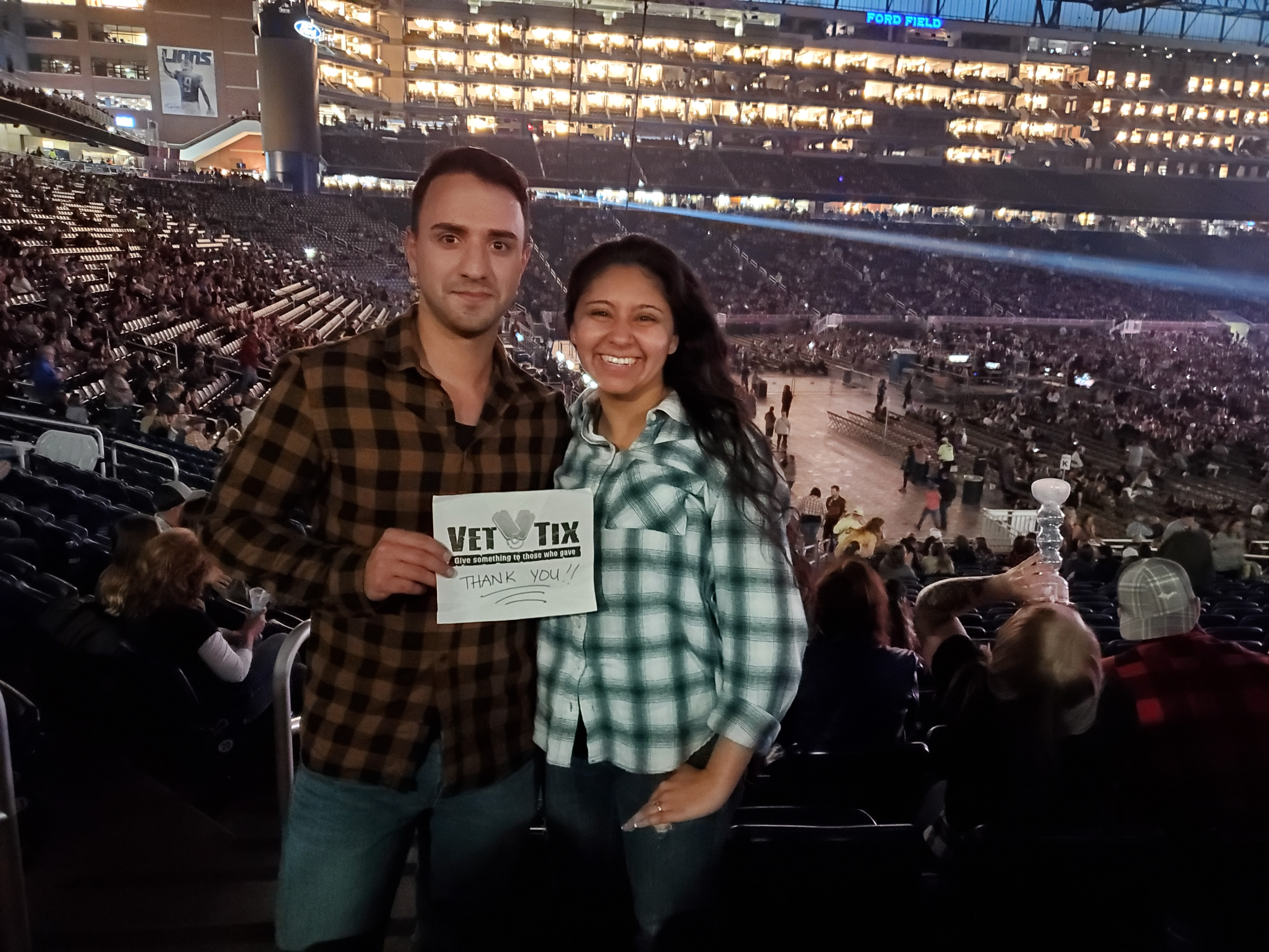 Luke Bryan: Sunset Repeat Tour 2019