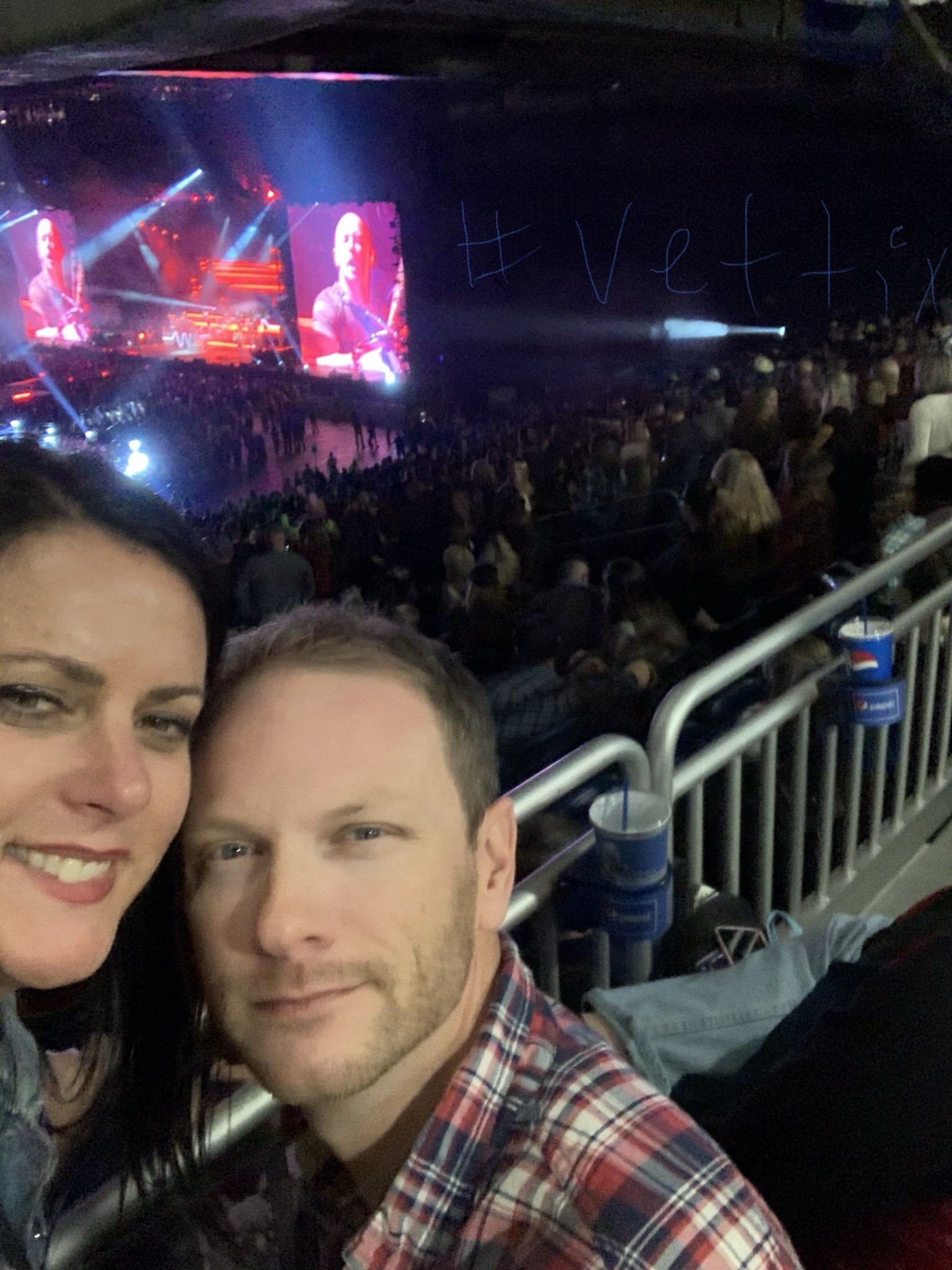 Luke Bryan: Sunset Repeat Tour 2019