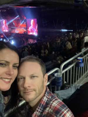 Luke Bryan: Sunset Repeat Tour 2019