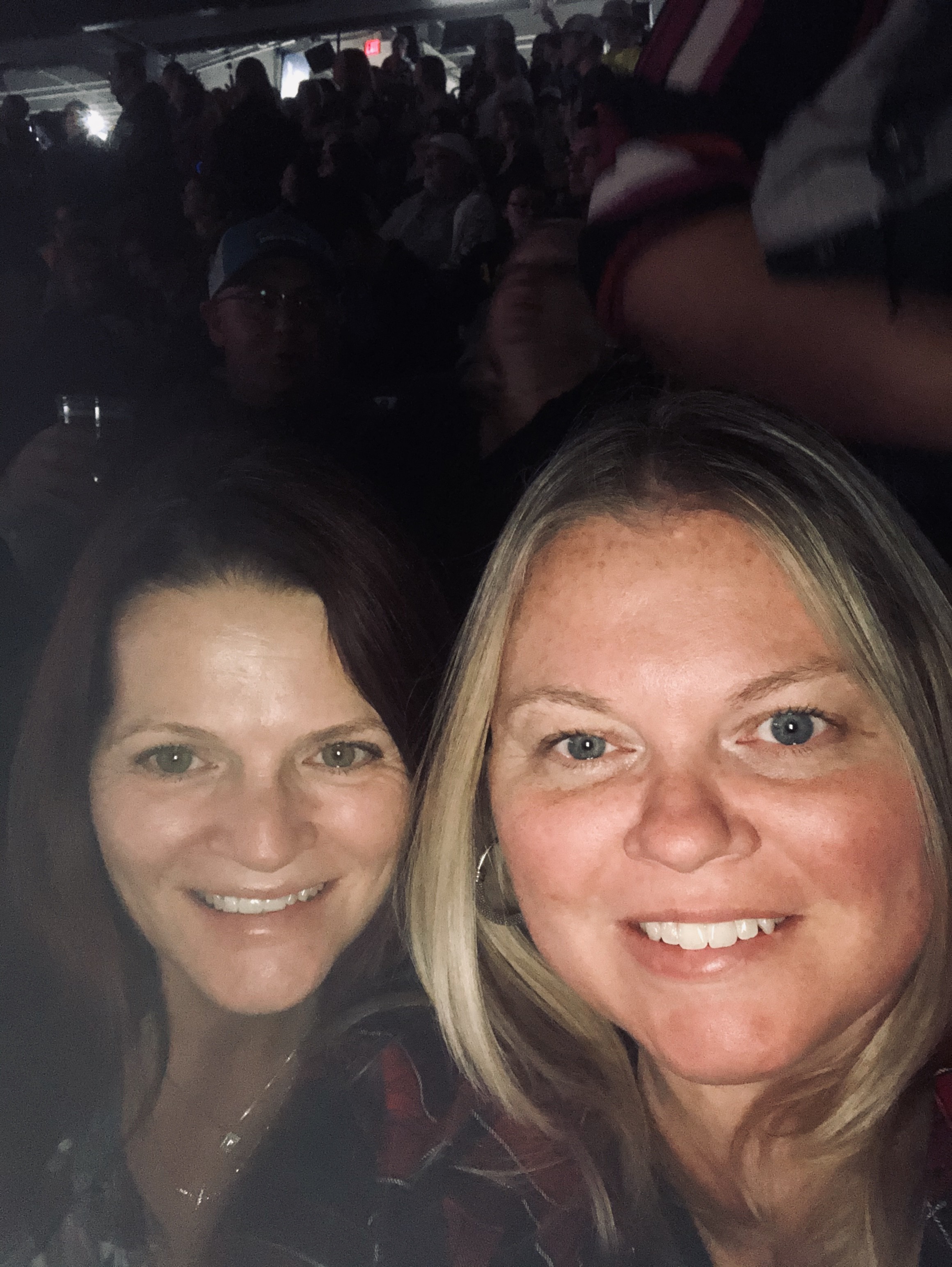 Luke Bryan: Sunset Repeat Tour 2019