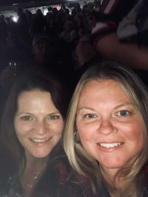 Luke Bryan: Sunset Repeat Tour 2019